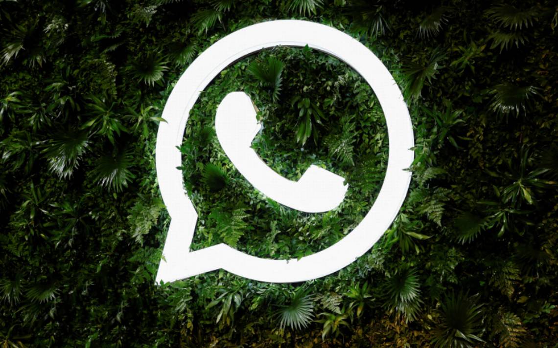 C Mo Crear Un Canal En Whatsapp Sigue Estos Pasos El Sol De Puebla Noticias Locales